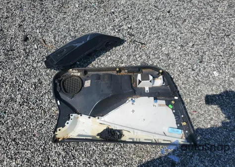 2011 Nissan Altima Base from USA, damaged, VIN 1N4AL2AP9BN458120